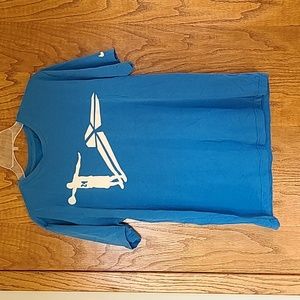 Youth Nike Shirt